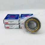 NSK cylindrical roller bearing NUP2206EM