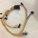 3109688 CAT Engine Wiring Harness