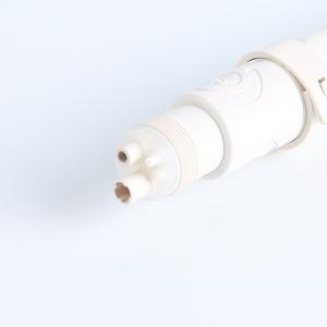 Quality High Speed Dental Surgical Handpiece For Personal Use , Air Motor Handpiece wholesale