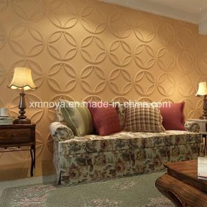 Quality Square Edge Contemporary Textured Sound Absorption Wall Panels for Wall Decoration wholesale
