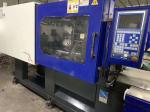 Haitian MA1600 PET Preform Injection Molding Machine 160 Ton Injection Moulding