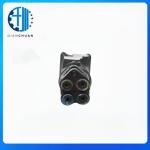 703-08-33620 center joint assy for Komatsu PC360-7 Excavator parts
