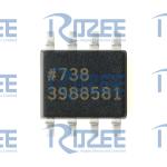 REF192GSZ-REEL7