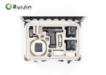 30VA Multifunctional Drill Saw System Orthopedic Hand Drill 14.4V 15000ocs/min
