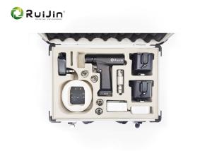 Quality 30VA Multifunctional Drill Saw System Orthopedic Hand Drill 14.4V 15000ocs/min wholesale