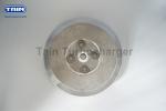 GT3267 Turbocharger backplate 452234-0001 452233-0003 for Perkins industrial /