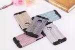 hot sale for different model shinning powder TPU case