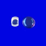 2.77mmx29mm Endoscope Rod Optical Camera Lenses Outdoor Light