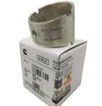 Replace/Repair Purpose Truck Cam Bushing Kit for Dongfeng Cummins DCEC 6CT 6L