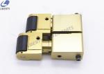 Cutter Spare Parts 702851 Sharpening Arm For Vector Q50 Auto Cutter Parts