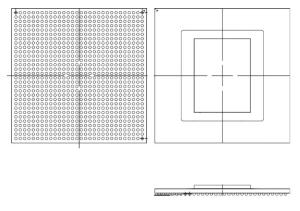 Quality XCZU9CG-1FFVC900I Xilinx wholesale