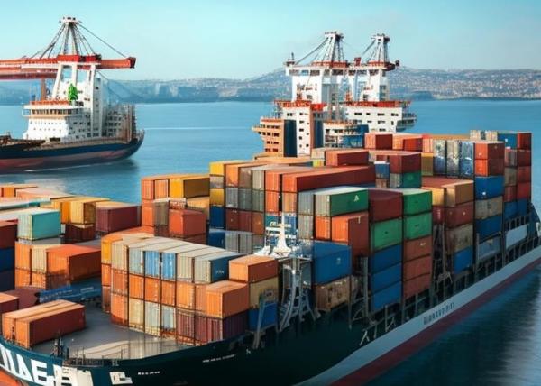 Cheap HongKong Bonded Warehouse Manufacturing Customs Import Export Free Of Taxes for sale