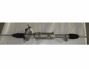 Quality Lexus Rx400 44200-48130 Toyota Steering Rack Reconditioned 05-08 wholesale