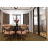 Buy cheap EIR Vinyl ABA SPC Flooring 5-8mm Super Stable Residential from wholesalers