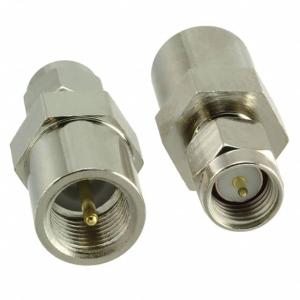 Quality ADP-SMAM-FMEM wholesale
