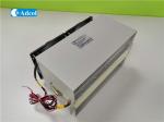 300 Watt Peltier Thermoelectric Liquid Cooler For Enclosure Cooling