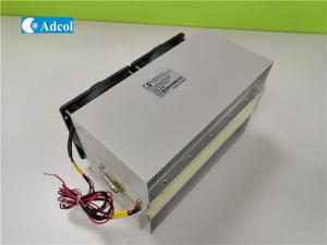 Quality 300 Watt Peltier Thermoelectric Liquid Cooler For Enclosure Cooling wholesale