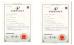 UAV-KIT Corporation Ltd Certifications
