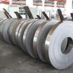 ASTM Standard 201 202 304 309S 310S 316 410 420 430 904L 409 Stainless Steel