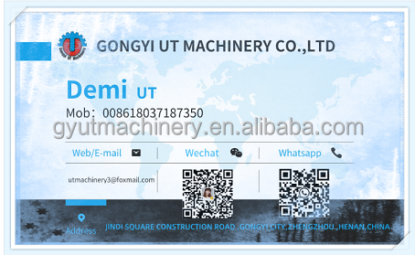 Supply Hydraulic 5KG Cocopeat Block Press Packing Machine for Plant Fiber Block