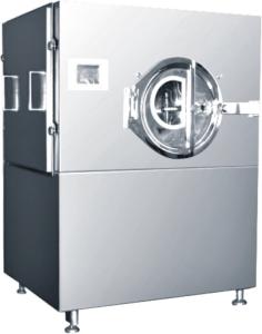 Quality Rotary Table Coating Automatic Tablet Press Machine GMP Standard wholesale