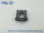 Honda Shuttle Front Axle Auto Parts Wheel Hub Bearing OEM 44200-SX0-008