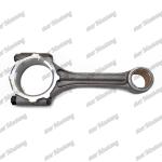 Piston Connecting Rod 1DZ 13201-78310-71
