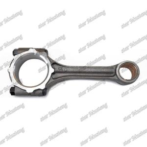 Quality Piston Connecting Rod 1DZ 13201-78310-71 wholesale