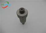 CE Fuji Spare Parts FUJI CP7 CP8 Shaft Pulley DCPA0183 DCPA1121 DGPA6190