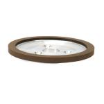5 Inch Cbn Diamond Grinding Wheels 240 320 400 Grit Cutter Grinder For Ceramics