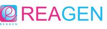 China REAGEN LLC logo