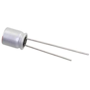 Quality RS81C271MDN1 wholesale