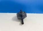 Oil Cooler For JMC CARRYING 493 Euro2 Truck Auto Part