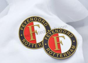 Quality SGS Embossed Silkscreen Patches TPU Clothing Labels For Sportswear wholesale