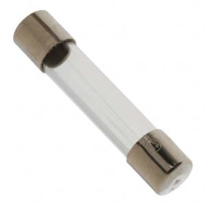 Quality 0312001.HXP Circuit Protection Thermistors Resettable Fuses - PPTC wholesale