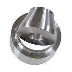 SS201 SS316 Stainless Steel Turning Parts Machining Services