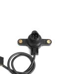EC360 EC460 Excavator Oil Level Sensor 21042447 For VOLVO