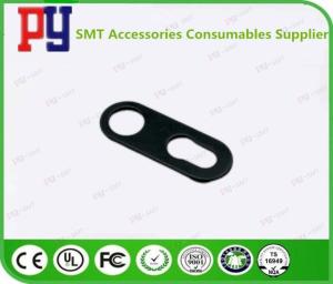 Quality UNIVERSAL Retainer 14076000 Universal AI Parts Universal Plug-in Machine wholesale