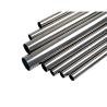Buy cheap BV 0.5mm-100mm DIN1.4373 304 Stainless Steel Tubes For Shipbuilding from wholesalers