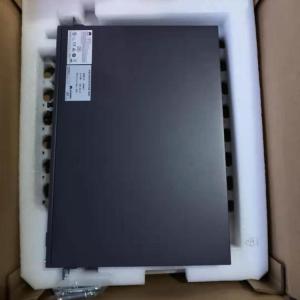 Quality RHUB3918 WD6MXRHUBDA7 02312JGE for DBS3900 LampSite wholesale