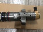 3879433 387-9433 GP-FUEL Diesel Fuel Injector
