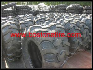 Quality 18.4-26-12pr Industrial tyres R4 TL wholesale
