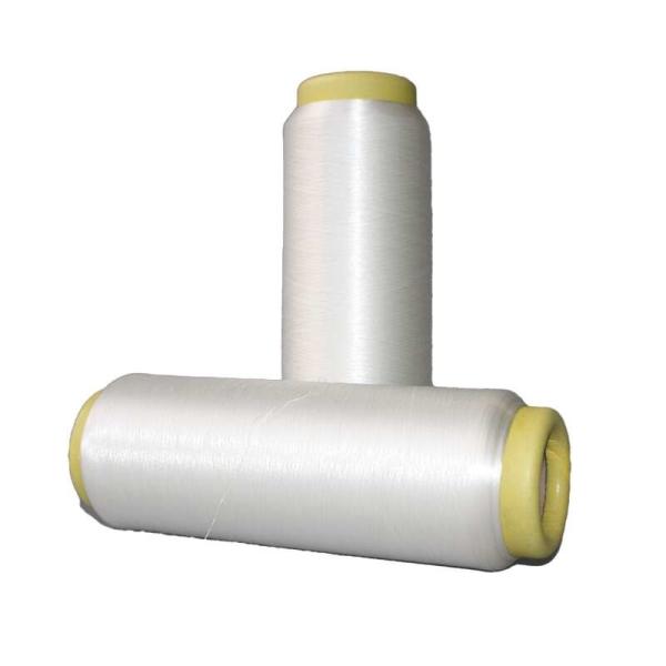 15D Tpu Single Filament Hot Melt Yarn Tpu Monofilament 0.08mm Tpu Tape Shoes