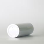 Oem Cosmetic Spray Bottle 200ml Plastic Pet Material With Fine Water Mist