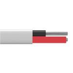 PVC Insulated High Resistance Winding Earthing Wire Cable 8mm 10mm 6mm 4mm 3mm