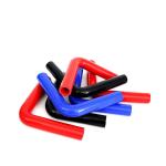 39 Inches Soundproof Door Bottom Sealing Strip For Noise Control