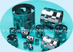 OEM Design Ss 0.3mm Metal Random Packing