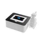 Three 8mm 13mm Rf Handles Weight Loss Slimming Machine Max 200W Ems Neo rf Fat