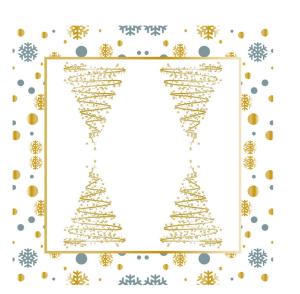 Quality Airlaid Printed Paper Napkin wholesale