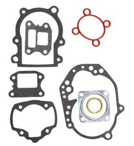 Quality SPEEDFIGHT MOTORCYCLE FULL GASKET wholesale